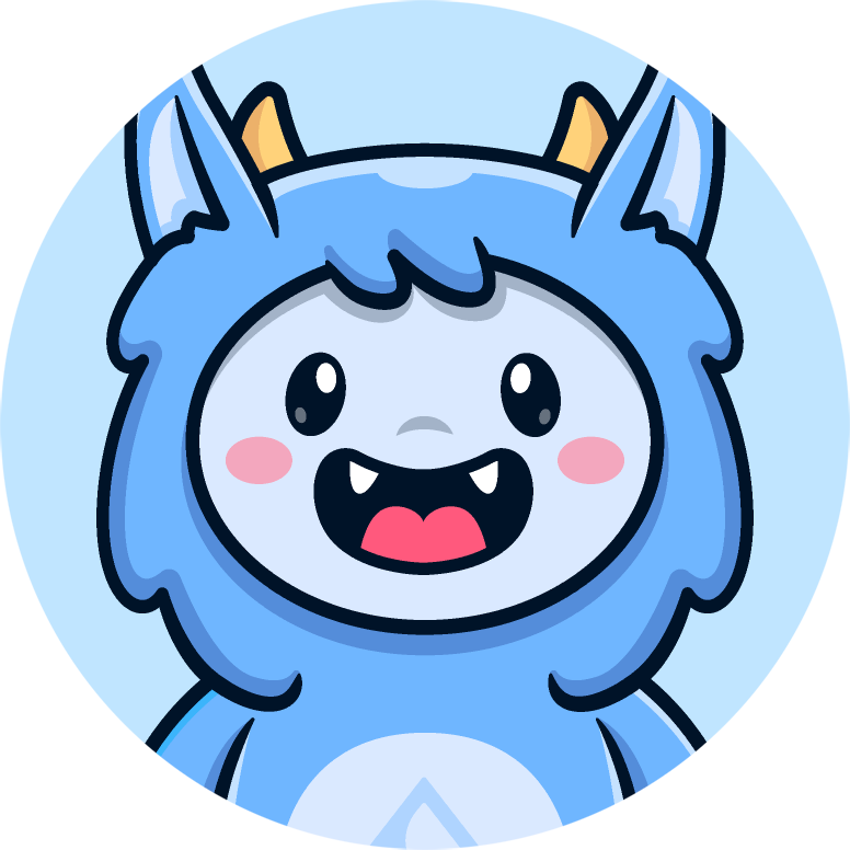 Suimon Logo